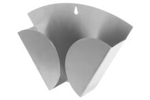Maku Coffee filter holder