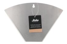 Maku Coffee filter holder