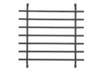 Maku Trivet metal 24x24 cm
