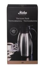Maku termoss 2,0 L