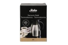 Maku termoss 1,0 L