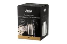 Maku termoss 1,0 L