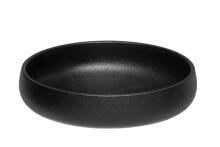 Maku Robuste plate ceramic high 15,5 cm