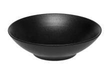 Maku Robuste zupas šķīvis, keramikas, 21 cm