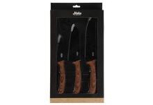 Maku Knife set 3 pcs