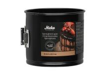 Maku Removable bottom cake pan 1,2 L 12,5 cm