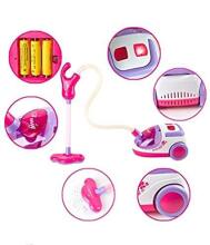 TLC Baby Magical Play Set Art.T20104