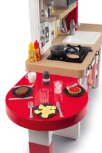 Smoby Evolutive Gourmet Art.312302S