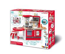 Smoby Evolutive Gourmet Art.312302S