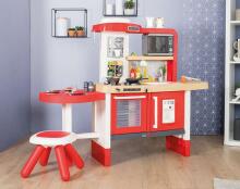 Smoby Evolutive Gourmet Art.312302S