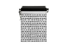 Maku Coffee storage tin Helmi 1,5 L assortment