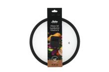 Maku Glass lid 26 cm