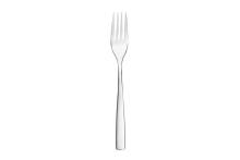 Maku Cutlery set stainless steel 24 pcs