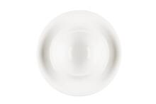 Maku Egg cup
