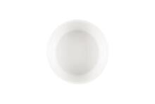 Maku Bowl 0,34 L 11,5 cm
