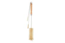 Maku Bottle Brush 3 pcs