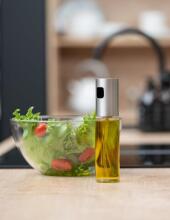 Maku Gastro Oil and vinegar sprayer 100 ml