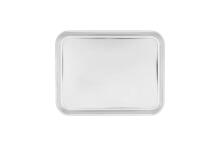 Maku Gastro Tray stainless steel 26x20 cm