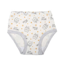 Galatex Art.24768 Underwear set