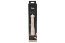 Maku Spice grinder taupe 32 cm