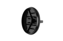 Спирализатор Maku mini