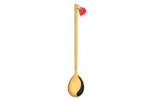 Winteria Coffee/gluhwein spoon 6 pcs