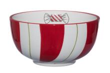 Winteria Bowl assortment