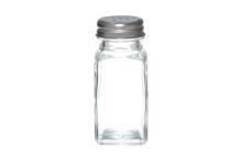 Maku Spice shaker glass 2 pcs