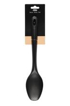 Maku Handy cooking spoon