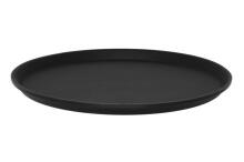 Maku Bistro paplāte 35 cm