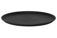 Maku Bistro paplāte 40 cm