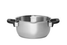 Maku Ease sautējums 3 L 20 cm