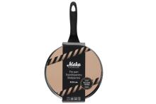 Maku Deal Fry pan with glass lid 24 cm