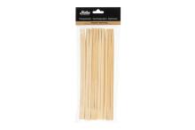 Maku Chopsticks disposable 10 pairs