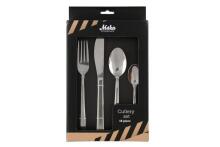 Maku Deal cutlery set 16 pcs