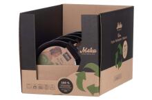 Maku Patron Fry pan 24 cm display