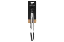 Силиконовые щипцы Maku 23 см