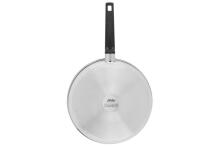 Maku Ease keramikas cepšanas panna 28 cm