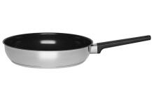 Maku Ease keramikas cepšanas panna 28 cm