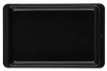Maku Roaster pan 43,4x27,6x5,1 cm