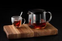 Maku Tea pot 1,5 L