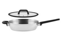Maku Ease sautēšanas panna 26 cm