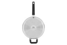 Maku Ease sautēšanas panna 26 cm