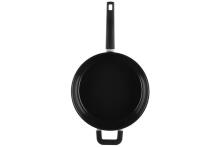 Maku Ease saute pan ceramic 28 cm