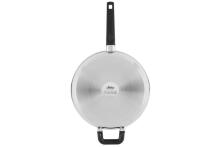 Maku Ease saute pan ceramic 28 cm