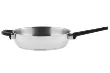 Maku Ease saute pan 28 cm