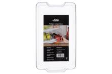 Maku Fridge organizer 37,5x21,5x10 cm