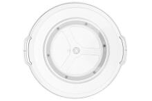 Органайзер для холодильника Maku lazy susan 29,5x8,5 см