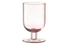 Maku vīna glāzes 2 gab. sakura 35 cl