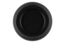 4Living Soap dish Nero black